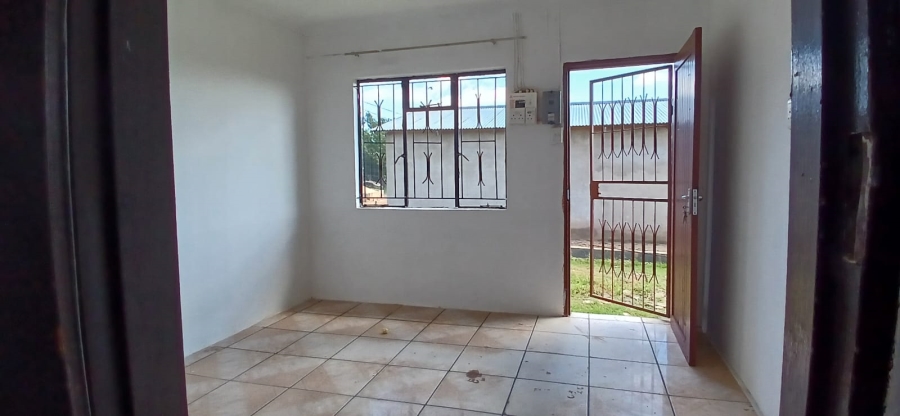 To Let 1 Bedroom Property for Rent in Bohlokong Free State